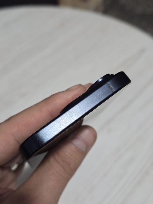 Apple iphone 15 pro 512gb