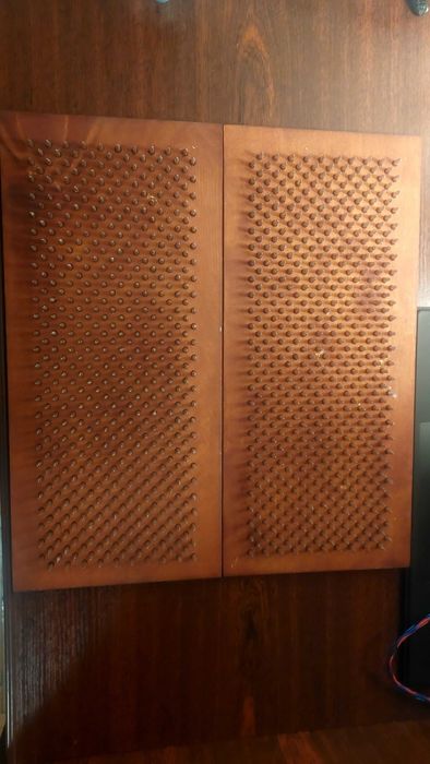 Дошки САДХУ продам