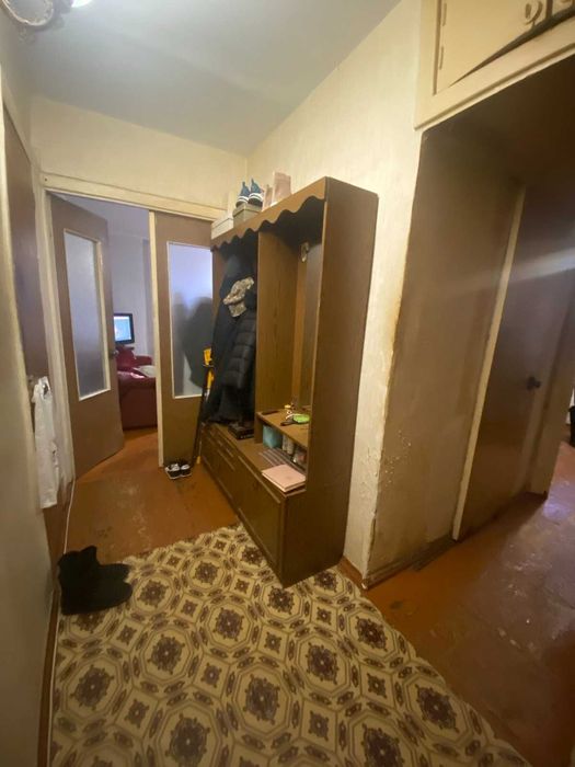 Продаж 2к квартири район Дубово