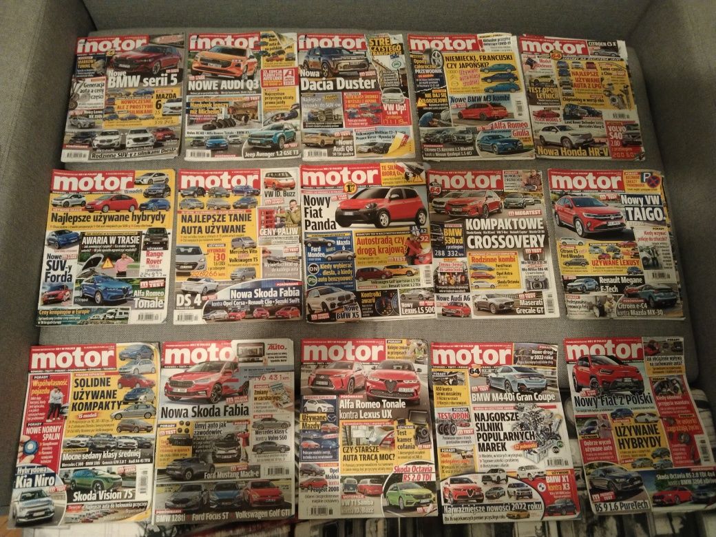 Auto Moto ,Auto motor i sport,auto świat i motor