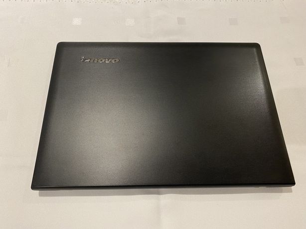 Laptop LENOVO G50