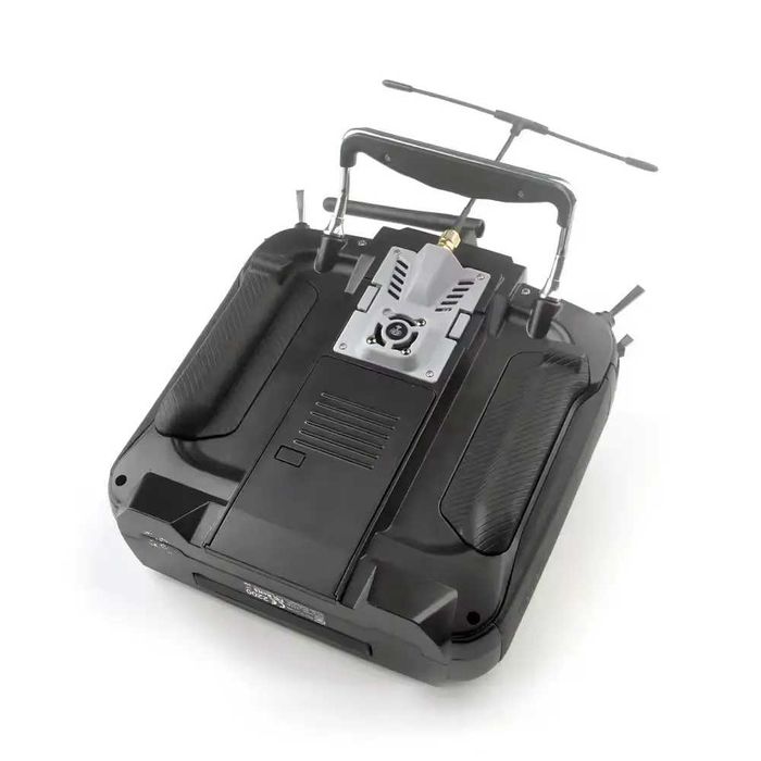 Модуль передавача Happymodel ES900TX ELRS 915 MHz 1w
