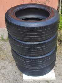 Шини GoodYear Eagle F1 Asymmetric 3 SUV 235/60 R18