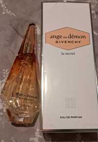 Givenchy Ange ou Demon Le Secret 50 мл EDP