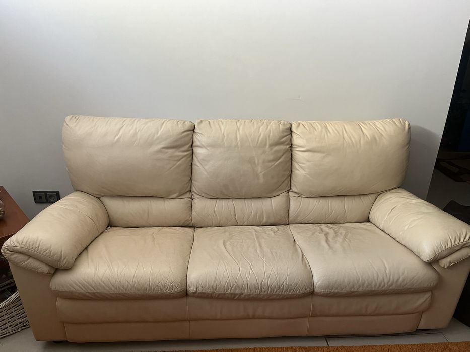 Sofa Divani&Divani