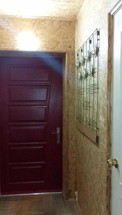 Продается гостинка возле метро