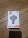 Transmiter bluetooth samochodowy FM