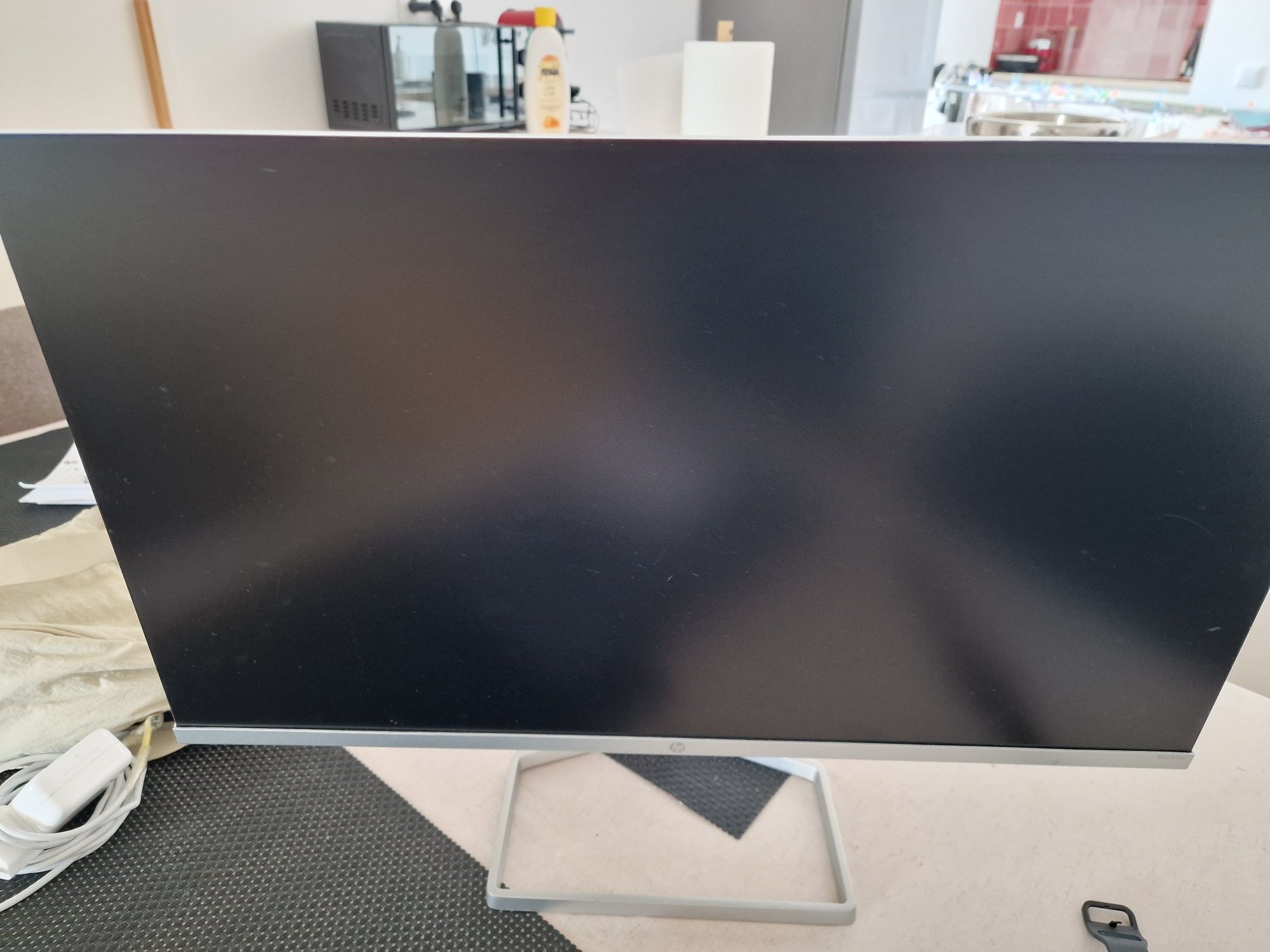 Monitor HP M24fw