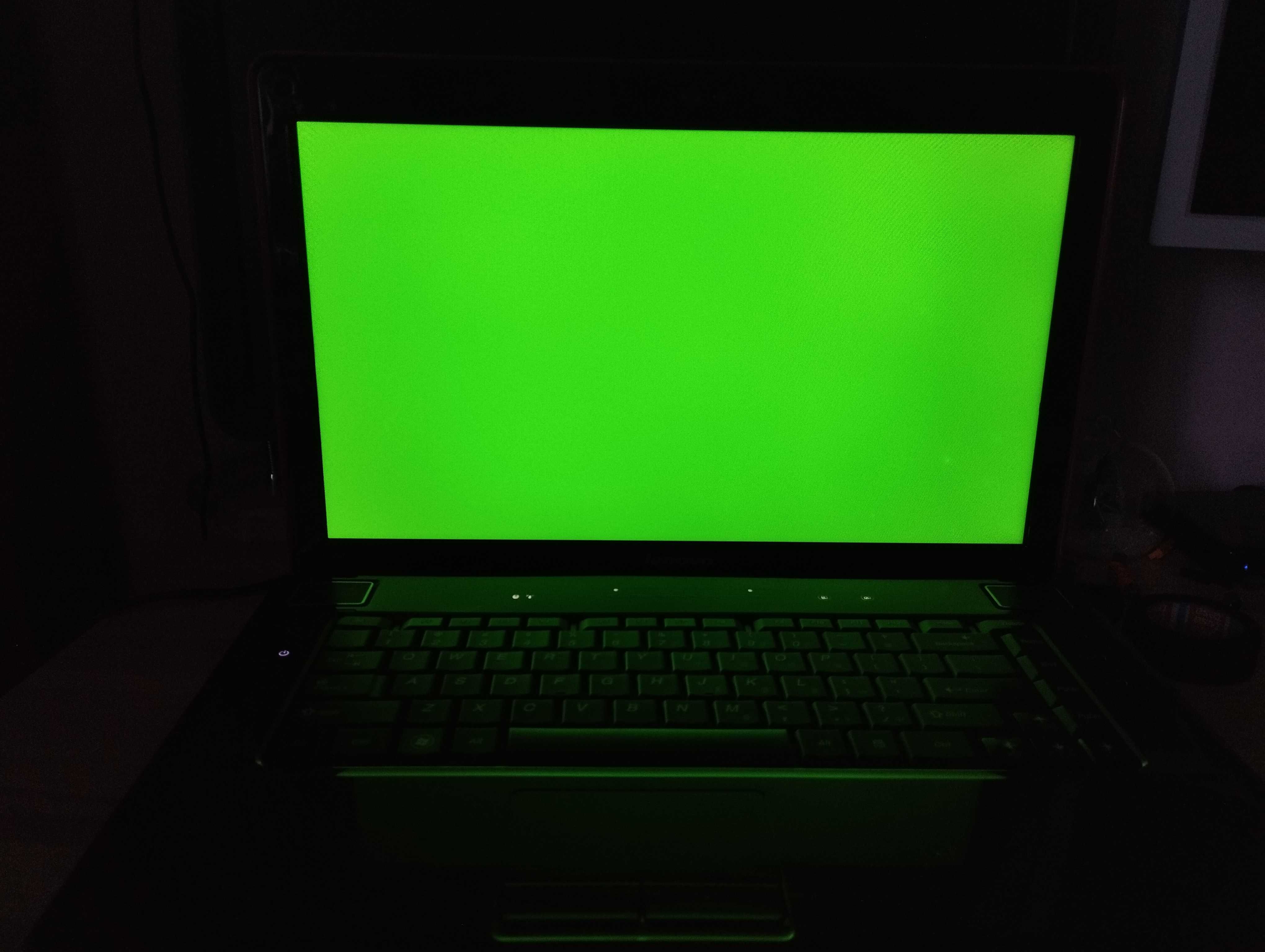 Oryginalna matryca LCD 15,6" LP156WH2(TL)(AA) z Lenovo Y550