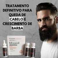 Minoxidil foligain extra forte 35 € caixa c|3