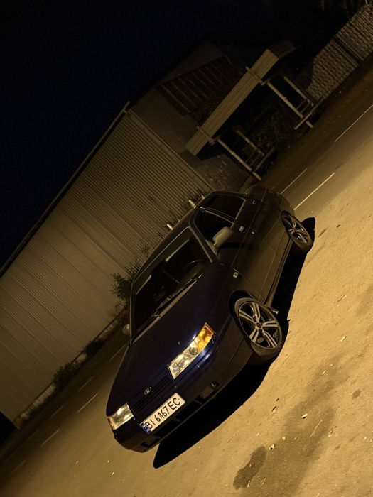 Ваз 2110 1.6 16кларанов