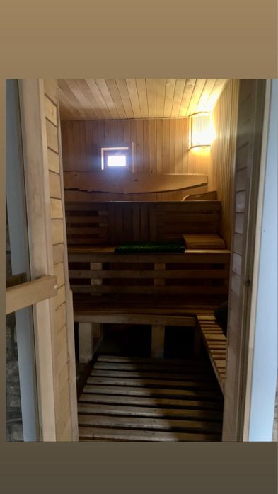 На Новий Рік Відпочинок У Карпатах с.Волосянка (Славське)