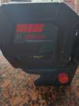Laser krzyżowy Bosch GCL 2-50G