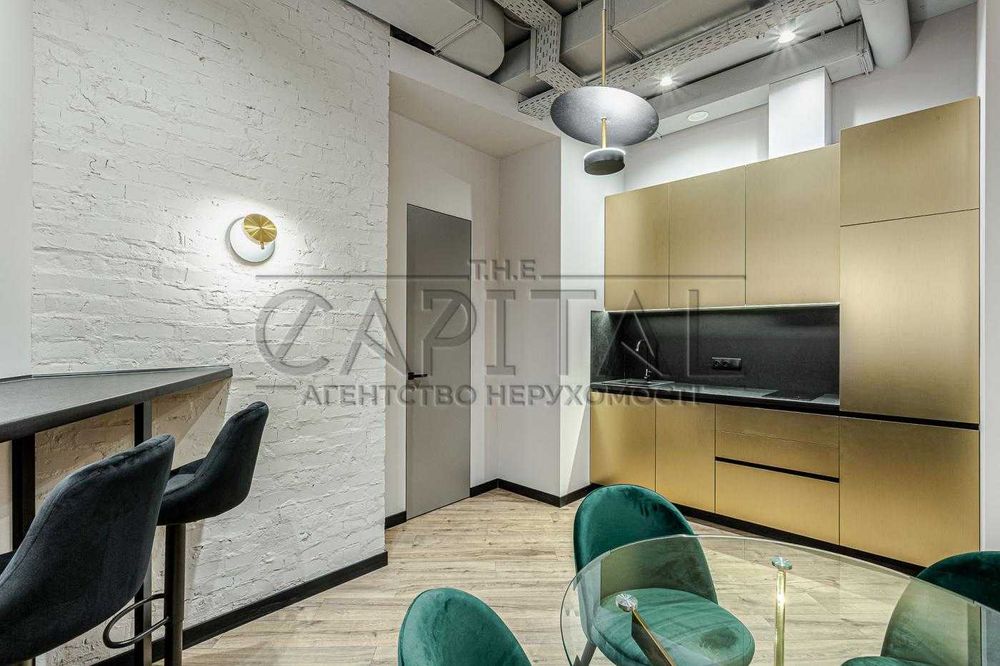 Аренда Офис ул. Голосеевская, Голосеево, Киев