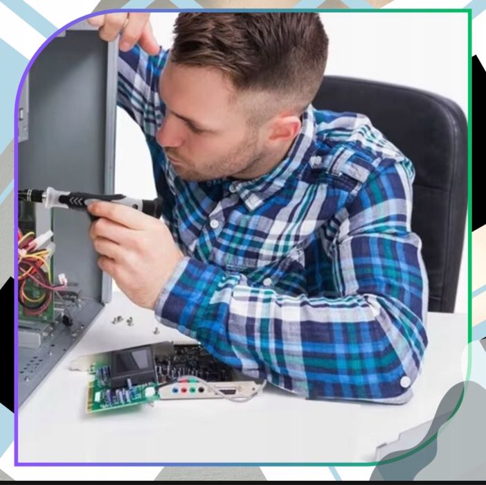 Zestaw wkrętaków precyzyjnych 115w1 TORX CR-V śrubokręty dokładne