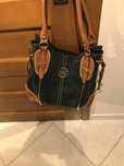 Torebka damska Michael Kors