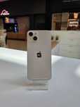 Sprzedam Apple iPhone 13 128GB. Gwarancja 3m-ce.
