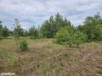 Sprzedam Działkę W Kamionce, 2000 M2, 295000 Pln