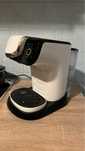 Ekspres BOSCH Tassimo My Way
