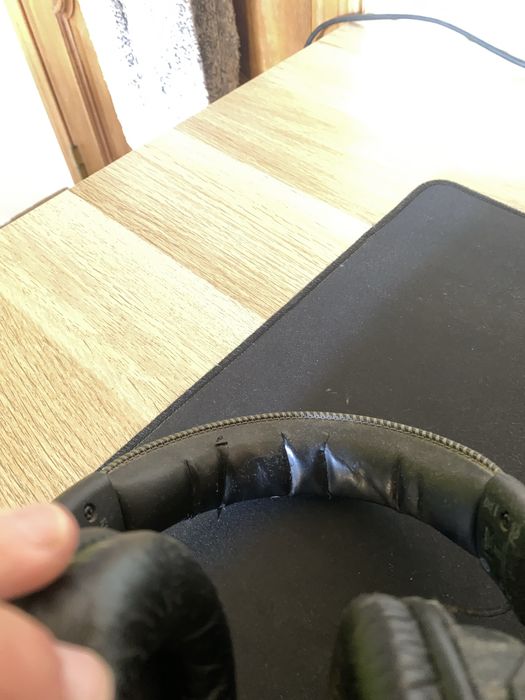 Fones Gaming Hyper X Cloud 2