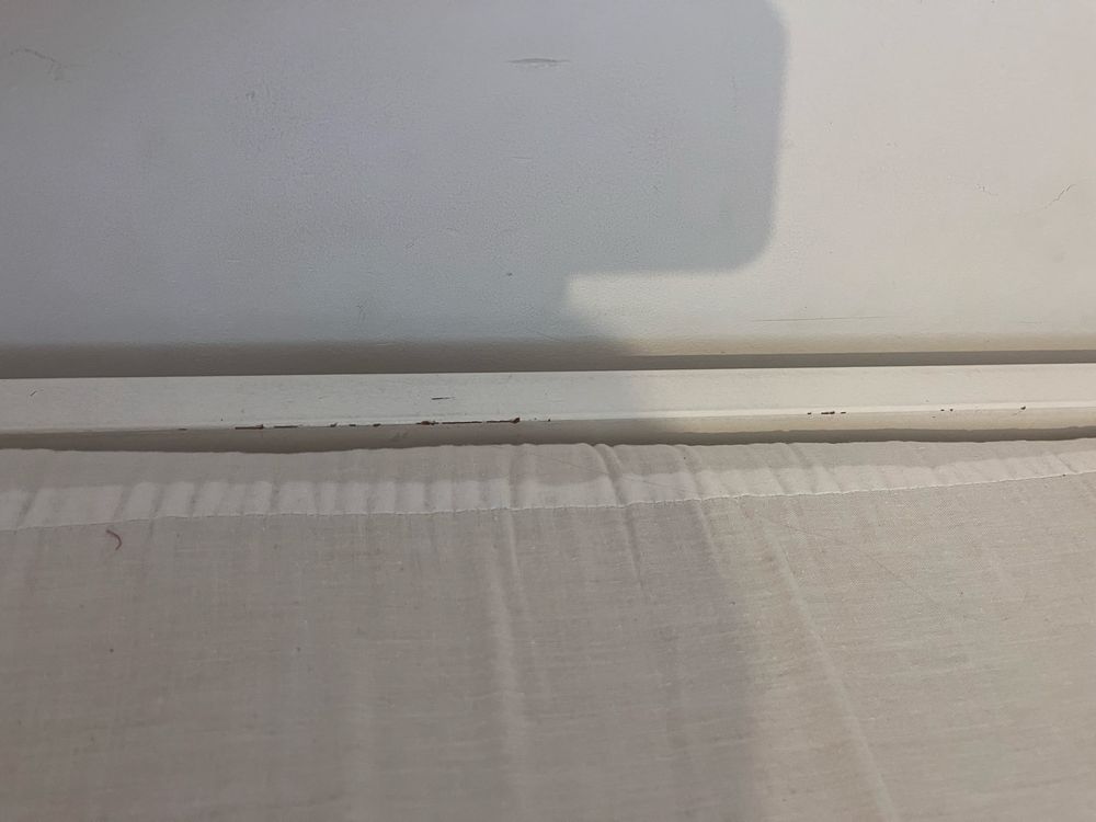 Łóżko dziecięce 70/160