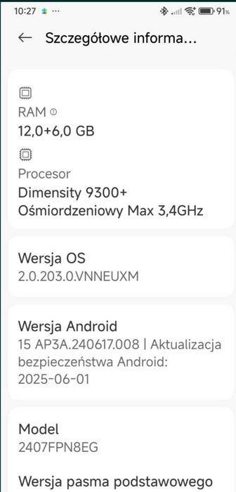 Xiaomi 14T Pro – rakieta w kieszeni, aparat jak lornetka! Gwarancja!!