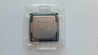 Intel Core i3 6100 3.7 GHz LGA 1151