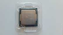 Intel Core i3 6100 3.7 GHz LGA 1151