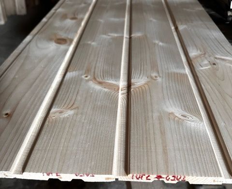 Podbitka,deska elewacyjna,deska tarasowa,kantówka c24,podłogi,listwy