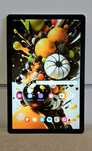 Планшет Samsung Galaxy Tab A9+11 дюймів 4/64GB Wi Fi90Гц SilverSM-X210