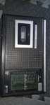 Magnetron MK2500 z radiem oraz inne MK