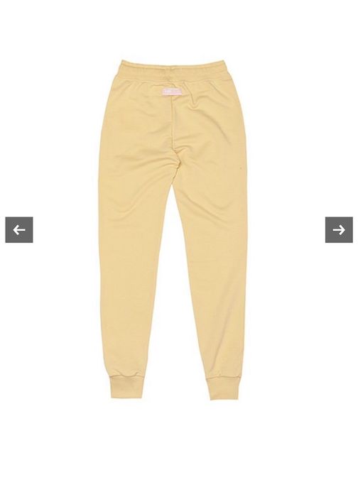 Spodnie dresowe damskie plny lala nowe