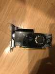 Radeon hd 5570 1gb ddr3