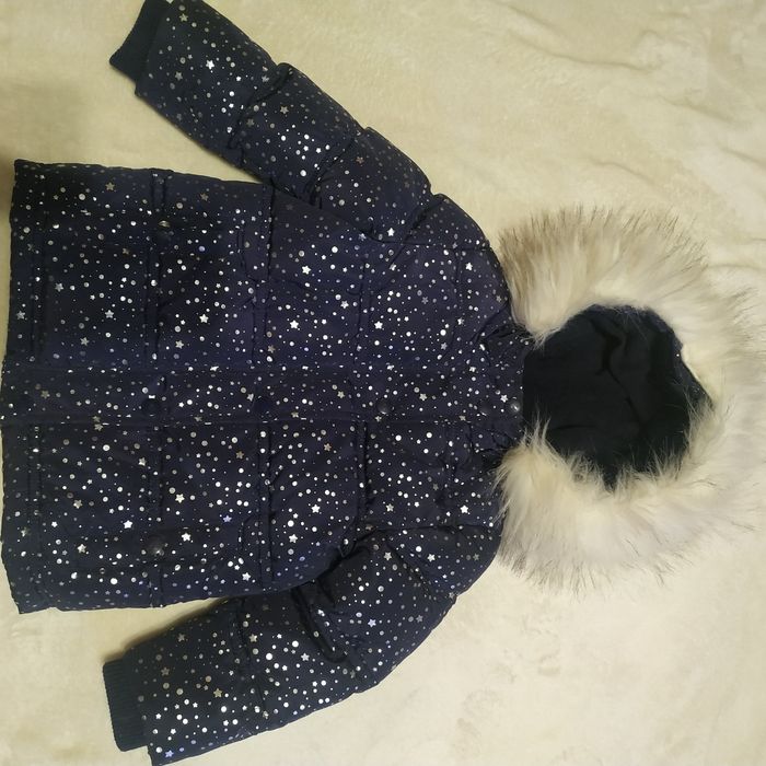 Комбінезон (куртка та штани) Reserved розмір 92-98