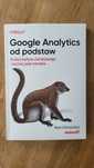 Google Analytics od podstaw