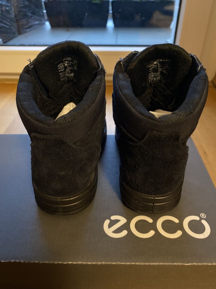 Buty Ecco roz.24