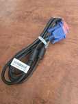 KABEL VGA/D-SUB Samsung kabel do monitora
