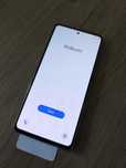 Samsung Galaxy S20 FE 5G 256GB