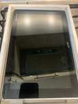 Ipad tablet Acer ICONIA A700 10s32