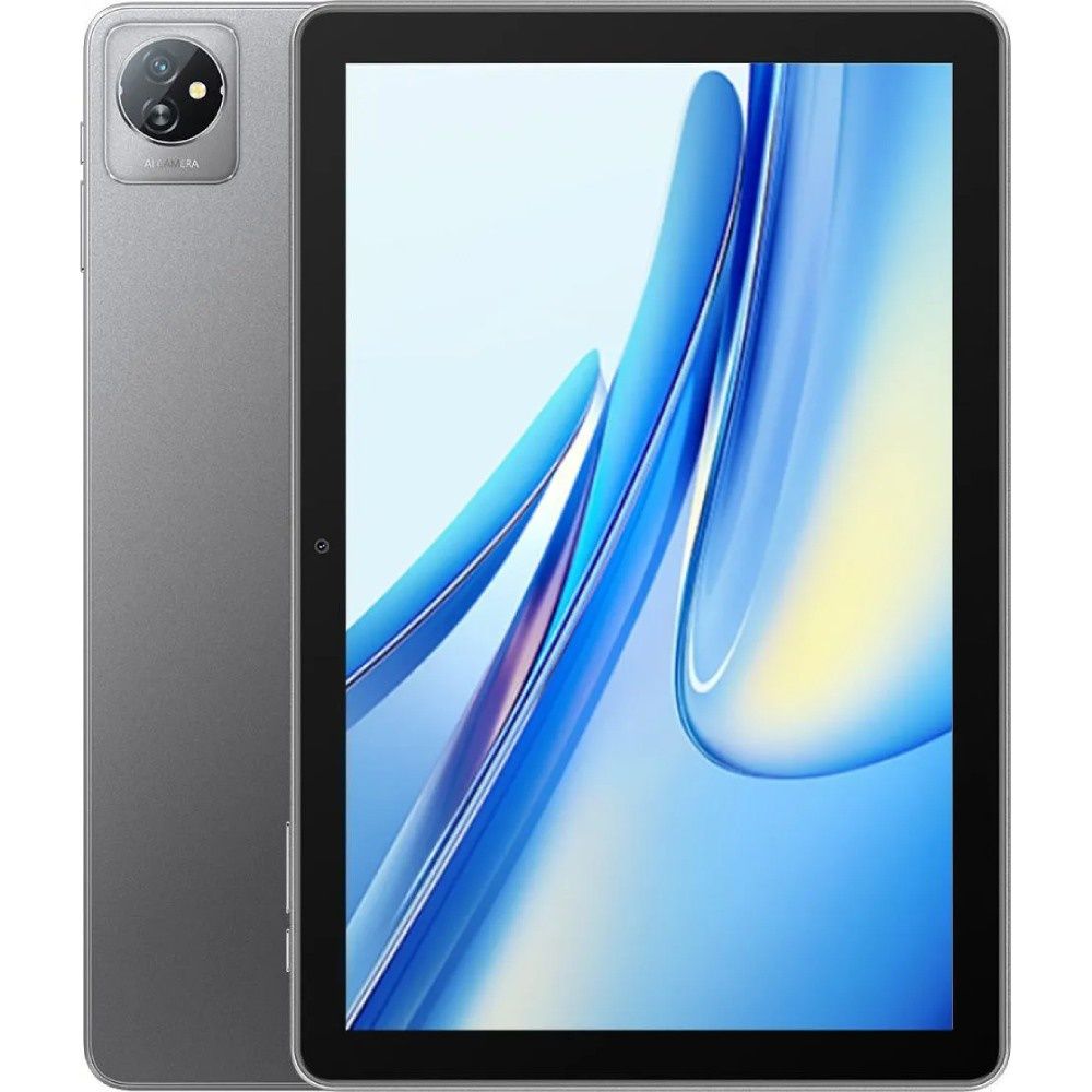Планшет Blackview Tab 70 10.1'' 4/64GB WiFi Grey