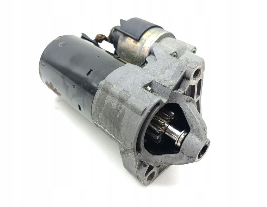 ROZRUSZNIK RENAULT MEGANE II 2.0 16V T 000136006 233005951R