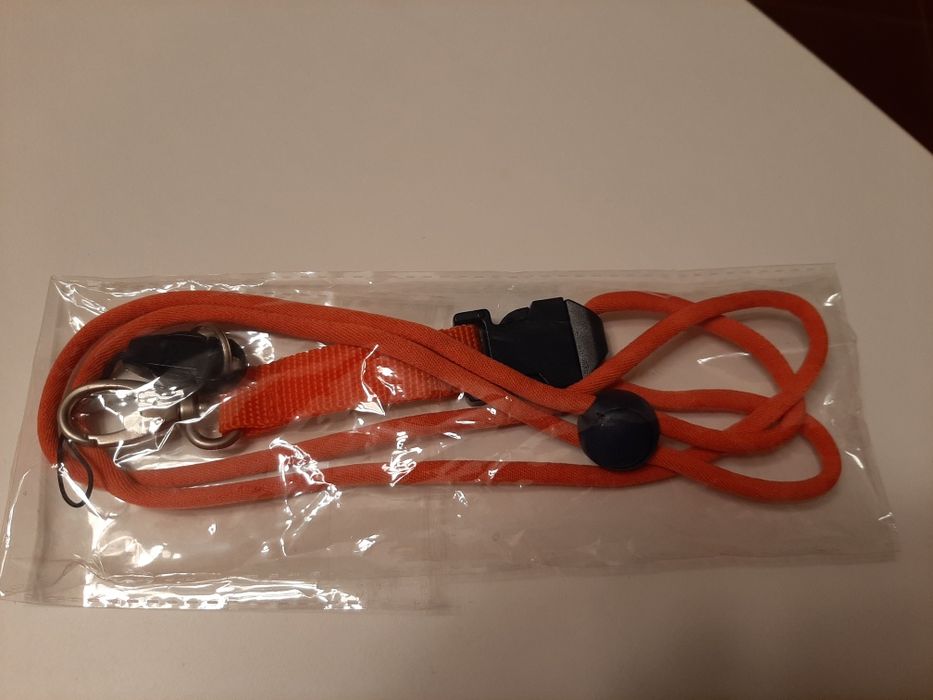 6 fitas para chaves.Banco BPI e Multiopticas.