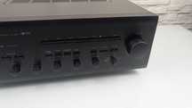 Yamaha AX-930 Wysokiej klasy wzmacniacz stereo