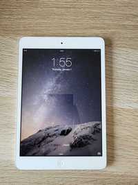 iPad mini 2 - 16gb Prateado