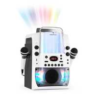 Kara Liquida BT Zestaw karaoke show świetlne fontanna Bluetooth S790