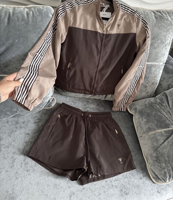 Костюм люкс бренд