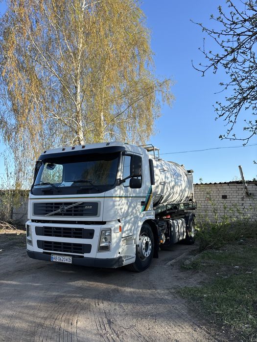 Илосос Мулосос Ассенизатор,чистка ям викачка ям,чистка труб,гідродинам