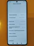 Xiaomi mi 12x 128gb+8gb