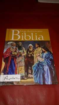 Biblia