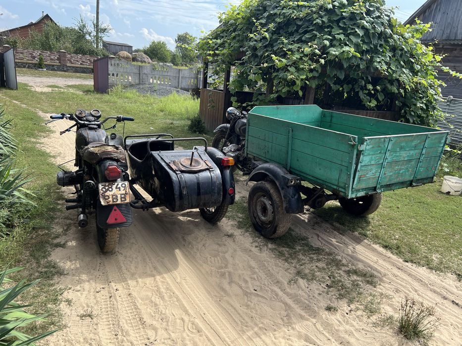 Продам мт10